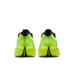 Tênis Masculino Nike Giannis Immortality 5 - Foto 4