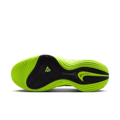 Tênis Masculino Nike Giannis Immortality 5 - Foto 5