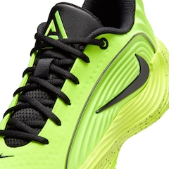 Tênis Masculino Nike Giannis Immortality 5 - Foto 7