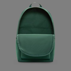 Mochila Brasil Nike Heritage Unissex - Foto 4