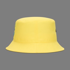 Chapéu Bucket Brasil Nike Apex Unissex - Foto 5