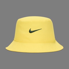 Chapéu Bucket Brasil Nike Apex Unissex - Foto 6