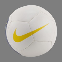 Bola de Futebol Brasil Nike Skills - Foto 2