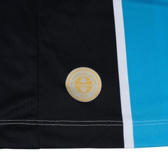 Camisa do Grêmio 2026 Torcedor New Balance - Masculina - Foto 5
