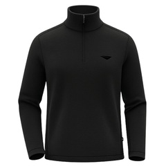 Blusão Masculino Penalty Esportivo Fleece - Foto 1