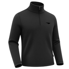 Blusão Masculino Penalty Esportivo Fleece - Foto 2