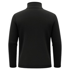 Blusão Masculino Penalty Esportivo Fleece - Foto 3