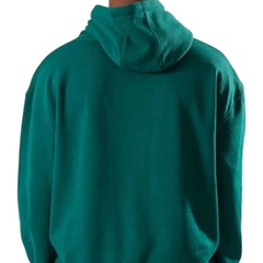 Casaco do Fluminense Brasiline - Masculino - Foto 3