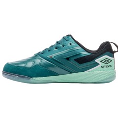 Chuteira Futsal Adulto Umbro Pro 5 Bump - Foto 2
