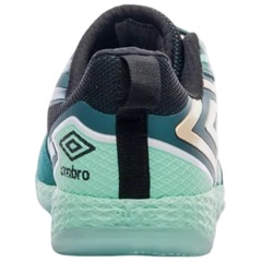 Chuteira Futsal Adulto Umbro Pro 5 Bump - Foto 5