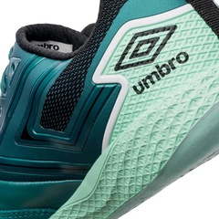Chuteira Futsal Adulto Umbro Pro 5 Bump - Foto 8