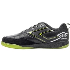 Chuteira Futsal Adulto Umbro Pro 5 Bump - Foto 2