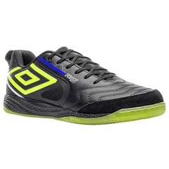 Chuteira Futsal Adulto Umbro Pro 5 Bump - Foto 3