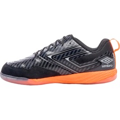 Chuteira Futsal Adulto Umbro Pro 5 Bump - Foto 2