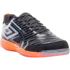 Chuteira Futsal Adulto Umbro Pro 5 Bump - Foto 3