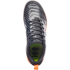 Chuteira Futsal Adulto Umbro Pro 5 Bump - Foto 4