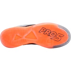 Chuteira Futsal Adulto Umbro Pro 5 Bump - Foto 6