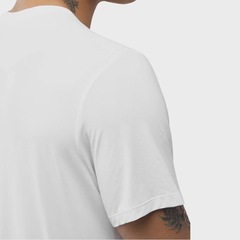 Camiseta The North Face Hyper Tee - Masculina - Foto 5