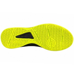 Chuteira de Futsal Adulto Umbro Pro 5 Bump Club - Foto 3