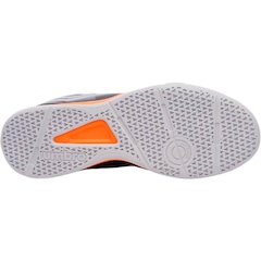 Chuteira de Futsal Adulto Umbro Pro 5 Bump Club - Foto 6