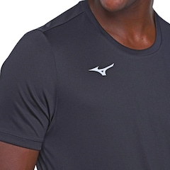Camiseta Mizuno Energy 2.0 - Masculina - Foto 2