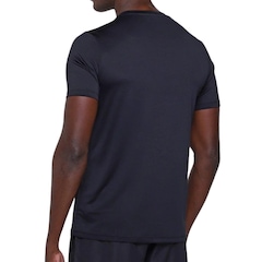 Camiseta Mizuno Energy 2.0 - Masculina - Foto 3