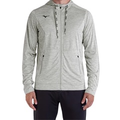 Jaqueta Masculina Mizuno Selene - Foto 1