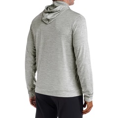 Jaqueta Masculina Mizuno Selene - Foto 4