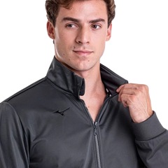 Agasalho Masculino Mizuno II - Foto 2
