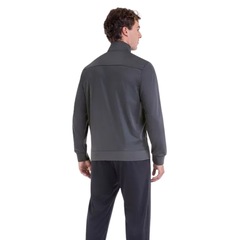 Agasalho Masculino Mizuno II - Foto 4
