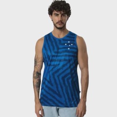 Regata do Cruzeiro Surf Center Esportiva - Masculina - Foto 1