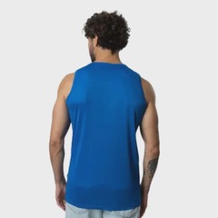 Regata do Cruzeiro Surf Center Esportiva - Masculina - Foto 2