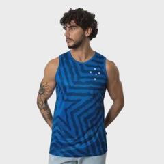 Regata do Cruzeiro Surf Center Esportiva - Masculina - Foto 3