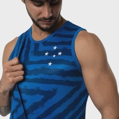 Regata do Cruzeiro Surf Center Esportiva - Masculina - Foto 4