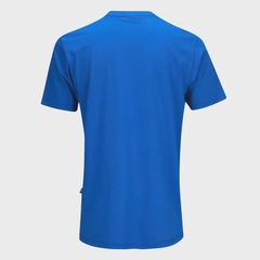 Camiseta do Cruzeiro Surf Center Classic - Masculina - Foto 2