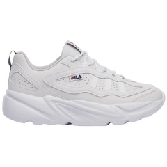 Tênis Masculino Fila Street Fit 3 - Foto 1