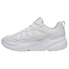 Tênis Masculino Fila Street Fit 3 - Foto 2