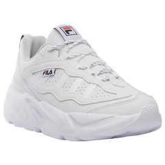 Tênis Masculino Fila Street Fit 3 - Foto 3