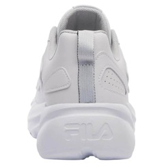 Tênis Masculino Fila Street Fit 3 - Foto 5