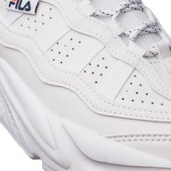 Tênis Masculino Fila Street Fit 3 - Foto 6