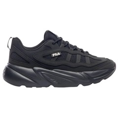 Tênis Masculino Fila Street Fit 3 - Foto 1