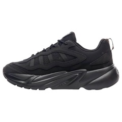 Tênis Masculino Fila Street Fit 3 - Foto 2