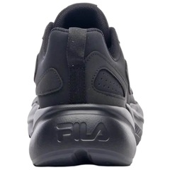 Tênis Masculino Fila Street Fit 3 - Foto 5