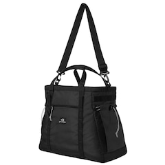 Bolsa Galapagos Tote All-In - Adulto - Foto 2