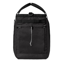 Bolsa Galapagos Tote All-In - Adulto - Foto 3