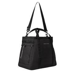 Bolsa Galapagos Tote All-In - Adulto - Foto 4