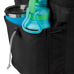 Bolsa Galapagos Tote All-In - Adulto - Foto 5