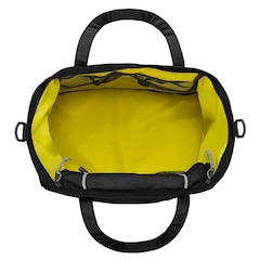 Bolsa Galapagos Tote All-In - Adulto - Foto 7