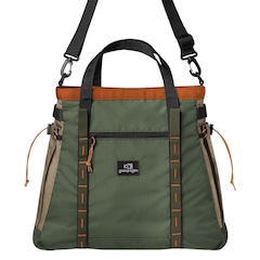 Bolsa Galapagos Tote All-In - Adulto - Foto 1