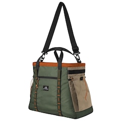 Bolsa Galapagos Tote All-In - Adulto - Foto 2